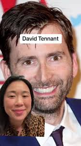 David Trainor Venauar Cosmetics