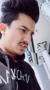 😂😂😂 #vdesigang