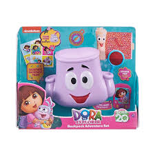 Will you find mini rubik's cube, mini frisbee or even a mini boppi the booty shakin' llama?! Zuru 5 Surprise Toy Mini Brands Popsugar Family