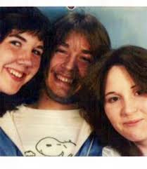 new milford ct class of 1984