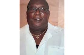 Michael Brunson Obituary (2022)