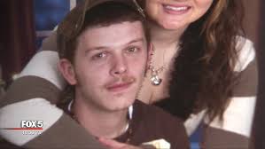 Vigil for one of three Henry County murder victim