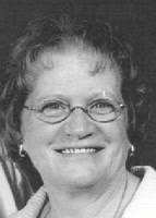 Joyce Housel Obituary (2011)