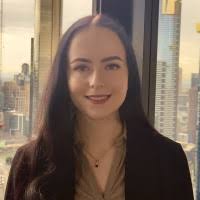 80+ "Caity" profiles