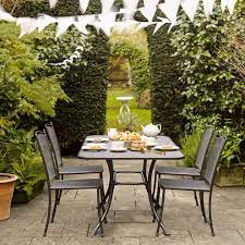 Check Out Much More 20 Best Outdoor Garden Furniture Ideas To Make Your Garden More Function Outdoor Garden Furniture Outdoor Furniture Sets Outdoor Furniture