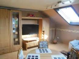 Eine oase im grünen bietet das geschmackvoll eingerichtete. Apartment Mieten In Einem Haus In Kastellaun Iha 24998