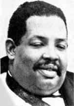 A Day In The New Lives Of Two Russian Defector-Jazz Musicians