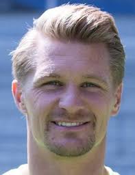 Michael Ratajczak's Instagram, Twitter & Facebook