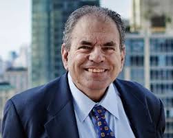 Herrick Feinstein LLP