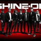 Shine On, a tribute to Pink Floyd event image