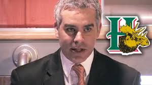 1793'te ducharme, fox vadisi'ne yerleşen ilk beyaz avrupalı oldu. Dominique Ducharme Alchetron The Free Social Encyclopedia