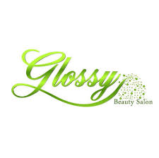 Beauty salon in egypt opening times. Glossy Beauty Salon Home Facebook