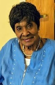 Evelyn Bell Obituary (2020)