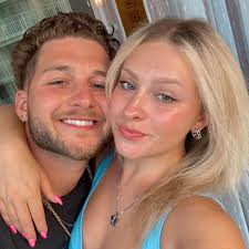 Do y'all do hourly rates or by the job