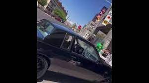 Devin booker signed a 5 year / $158,253,000 contract with the phoenix suns, including $158,253,000 guaranteed, and an annual average salary of $31,650,600. Devin Booker Pulled Up In Buick Grand National Vs Lakers Game 5 Youtube