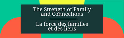 With the right social worker skills, canada wants you! Webinars Canadian Association Of Social Workers
