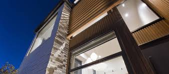 Jc builders&developers, jaipura, rajasthan, india. Jc Builders Bay Of Plenty