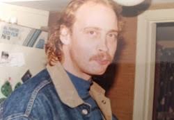 Obituary for Jonathan Hummel : Funeral Alternatives of Maine