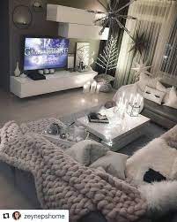 So, for those of you who feel stuck in the dating rut here are some date ideas for couples: How To Decorate Bedroom For Romantic Night Fun Home Design Comfy Living Room Design Comfy Living Room Living Room Decor Apartment