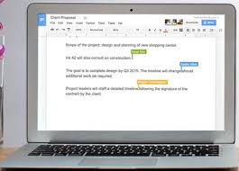Install the google client library. Google Docs Reviews 2021 Details Pricing Features G2
