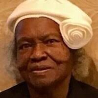 Search Hazel Perkins Obituaries and Funeral Services