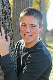 Mechanicsburg seniors graduate Sunday