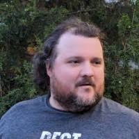 20+ "Dan Heneghan" profiles