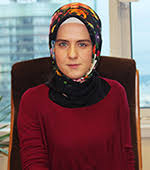 Fatma öztürk'ün (@fatmasn) son kitap incelemeleri, alıntıları, iletileri, okuduğu kitaplar. Board Of Directors Metro Turizm