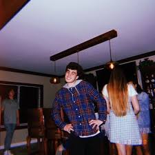 Grant Moyer (@grantmoyer_3)