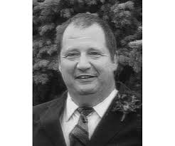 Ronald Poss Obituary (2018)