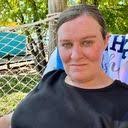 Fundraiser for Amy Hagan by Jera Roberts : Evelynn Freels