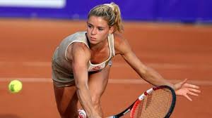 The italian open match between camila giorgi and sara sorribes tormo was marred. Wta Eastbourne 2021 Camila Giorgi Vs Karolina Pliskova Preview Head To Head And Prediction For Viking International Firstsportz