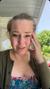 Just checking in 💓, #LiveToTheFullest #fyp #foryoupage #mentalshift  #realization #joy #TerminalCancer #CancerPatient #Melanoma #Stage4cancer  #BeingPositive #INeedHope #FindTheGood #ecstilson #loss ...