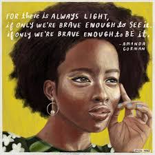 Erica Root's Instagram, Twitter & Facebook