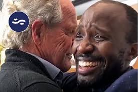 Estuvo muerto durante 90 minutos y relata su terrorífica historia: sufrió  un paro cardíaco y revivió para decir cómo es la vida en el más allá