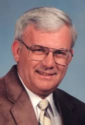 Mr. Don Hammons Obituary (2023)