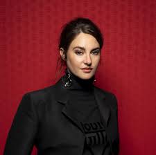 See more of shailene woodley on facebook. Ask Her Shailene Woodley Leo Edit