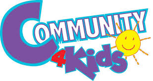 Innisfil's Community4kids | Facebook