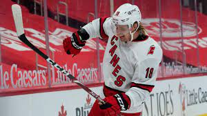 Consulta el perfil de cedric paquette (carolina hurricanes) en flashscore.es. Senators Acquire Dzingel From Hurricanes For Galchenyuk Paquette Sportsnet Ca