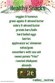 Arbonne Healthy Snacks Arbonne Detox Recipes Arbonne Recipes Arbonne 30 Day Detox