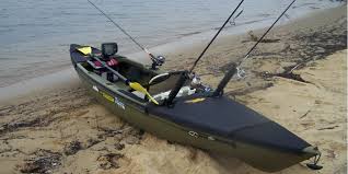 Make sure to read all safety instructions for all power tools you use and make sure to wear proper safety equipment such a safety glasses, respirators, etc. Best Kayak Rod Holder Of 2021 Top 5 Cannon Yakattack