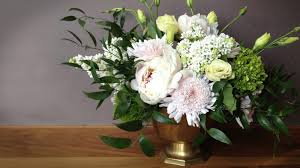 Ideal as a corporate or seasonal gift. Group Gifts Floral Arrangements Florist Toronto Mcewan Group