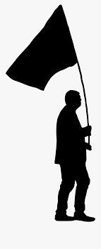 Wayang kulit gambar pixabay unduh gambar gambar gratis unduh gambar gambar gratis yang menakjubkan tentang wayang kulit untuk digunakan gratis tidak ada atribut yang di perlukan transparan hitam dan putih gambar terkait bayangan cahaya alam suasana hati siluet 467 gambar. Siluet Orang Bendera Merah Putih Free Transparent Clipart Clipartkey