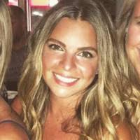 Rebecca Brigham email address & phone number