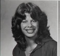Sorry to inform you of the passing of 1979 JFK Grad Robin Calagna Bombara.  Condolences to all those family and friends that loved her.