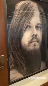 Peter Dolese has been cultivating the local arts for as long as he can  remember, and it's still all he wants to do. ⁠⁠✨⁠ ⁠⁠ "This is a career that  chose me,"