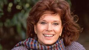 Con grande tristezza viene annunciata la scomparsa di Lea Massari  (1933–2025), attrice iconica del cinema italiano e francese degli anni '60  e '70. Nota per il suo stile anticonvenzionale e la sua