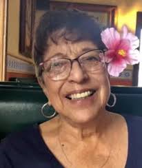 Coulee Region Cremation Group Obituaries