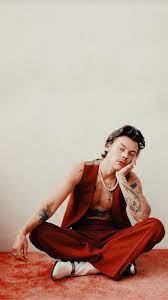 99 Harry Styles Lockscreen Tumblr Harry Styles Lockscreen Harry Styles Photoshoot Harry Styles Pictures