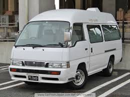 Image result for White 2000 Caravan